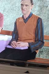 Zdjęcie użytkownika michalszybki11