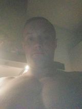 Foto utilizatorului mmaxbouw21