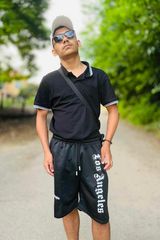 Foto pengguna cvetelingeorgiev65