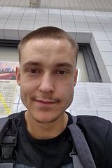 Fotka uživatele qubabs1337