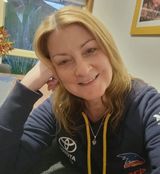 Benutzerfoto brownhanna021