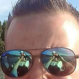 Fotka uživatele PitPitpit