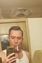 Benutzerfoto manus896