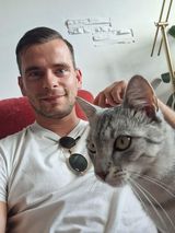Фотография пользователя Primal