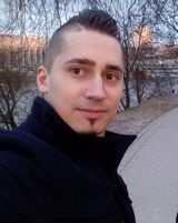 Foto utilizatorului PJOTER89