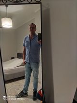 Foto pengguna toniii1