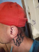 Foto utilizatorului NykielR