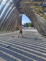 Benutzerfoto grzesiek007kowal