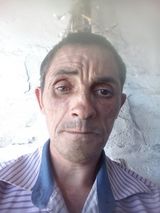 Benutzerfoto v83136400