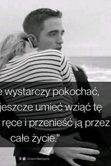 Benutzerfoto TomaszSzymonFbPK