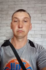 Fotos rostislavgomulko4