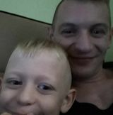 Fotos Kedzi1995