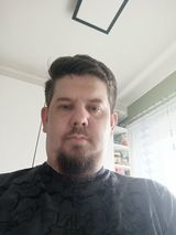 Zdjęcie użytkownika matityl80
