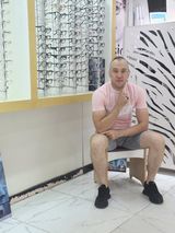 Fotka uživatele tarek1234