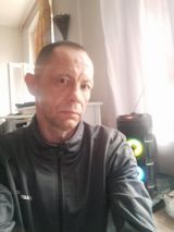 Zdjęcie użytkownika Perlinski77