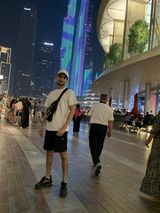 Zdjęcie użytkownika Mameche