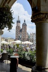 Fotos mbarszczewskakru14