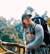Foto pengguna DamianWisniewski71