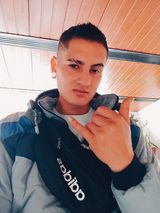 Zdjęcie użytkownika stevencasallas9
