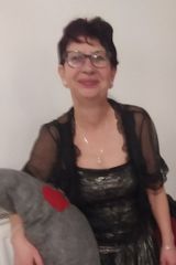 Zdjęcie użytkownika katarzynazofia123