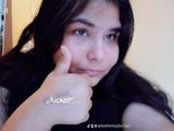 Foto pengguna lucikelesova