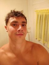Zdjęcie użytkownika haminov12