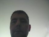 Fotos alonsoalmodovarj