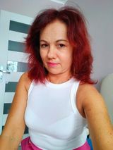 Фотография пользователя IzaIzabela1974