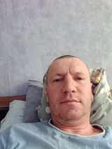 Zdjęcie użytkownika sliwka6791