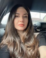 Photos oliviaangelsexvf