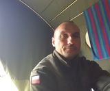 Zdjęcie użytkownika majp86