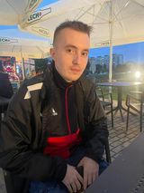 Zdjęcie użytkownika Dejmen
