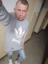Benutzerfoto arczi484