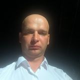 Foto pengguna KrzysztofKasprzyk1