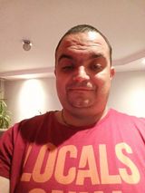 Foto pengguna szwambergrzegorz
