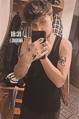 Zdjęcie użytkownika jakubekPCD1