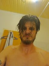Foto utilizatorului KozlowskiAd