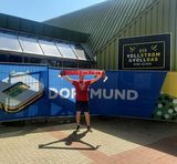 Фотография пользователя Przemko1980