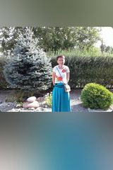 Фотография пользователя mkasina09