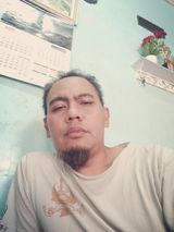 Fotos sigitpamungkasay33