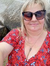 Фотография пользователя renata5