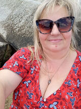 Foto pengguna renata5