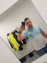 Zdjęcie użytkownika GoscinskiP