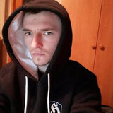 Фото користувача Bujdasz