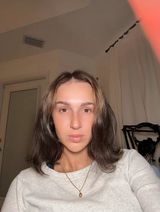 Benutzerfoto oliviabannin