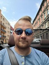Zdjęcie użytkownika Vitoooo
