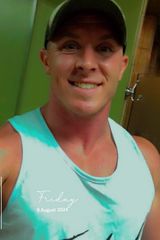 Zdjęcie użytkownika Smith85