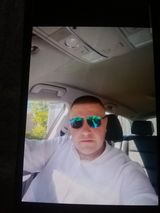 Zdjęcie użytkownika PrzybyszLe