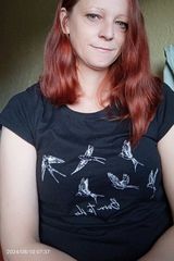 Фотография пользователя AgnieszkaKowalcz59