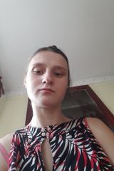 Foto pengguna olasmelich321